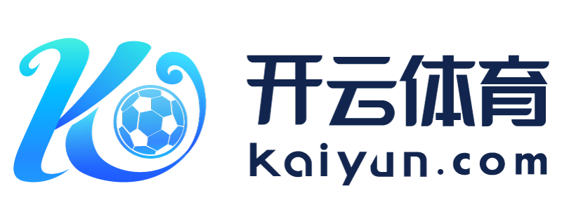 山东省泰安市江南官方体育app下载